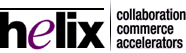 Helix